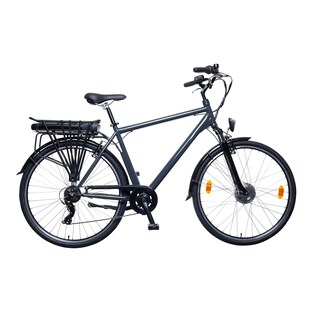 Herren E-Bike "Prestige", 28'