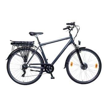 Herren E-Bike "Prestige", 28'