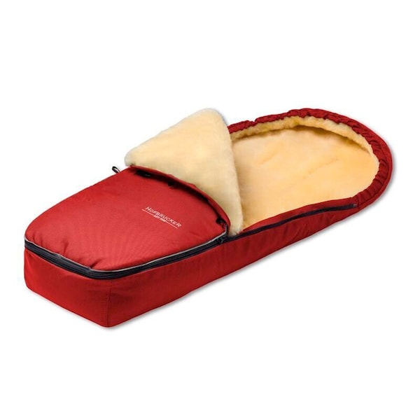 Produktvorschaubild 6