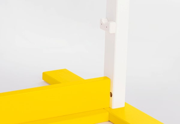 Produktvorschaubild 5