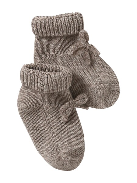 Produktvorschaubild 3