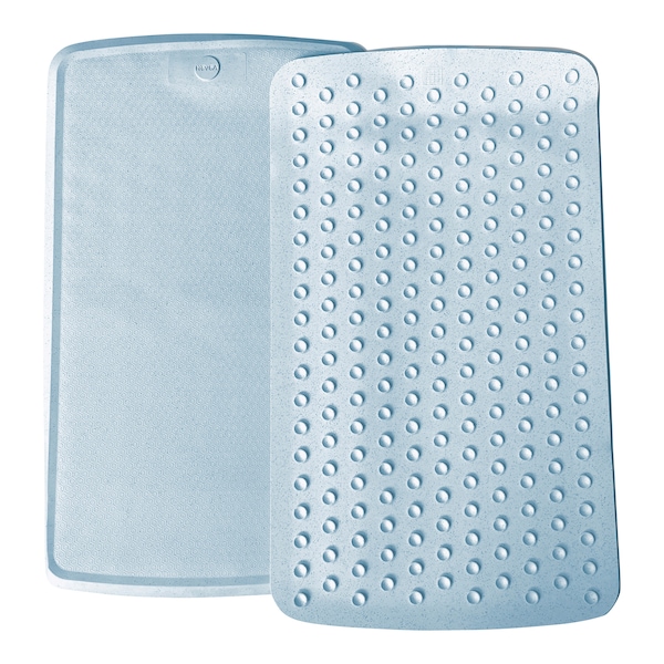 Aperçu du produit 3