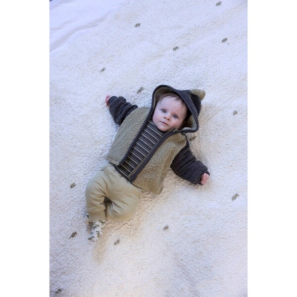 Aperçu du produit 7