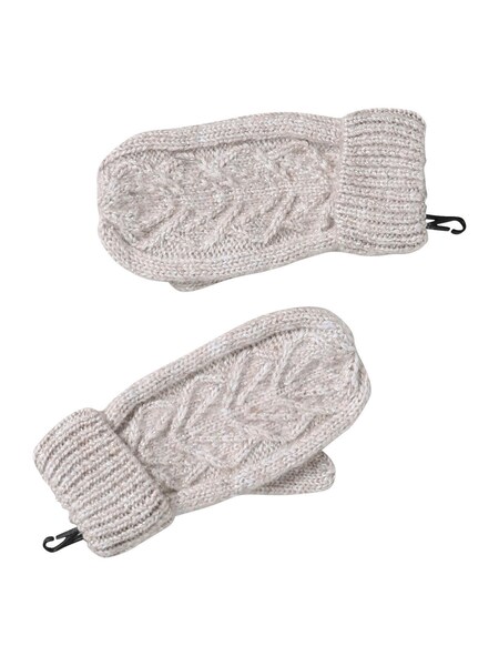 Produktvorschaubild 5