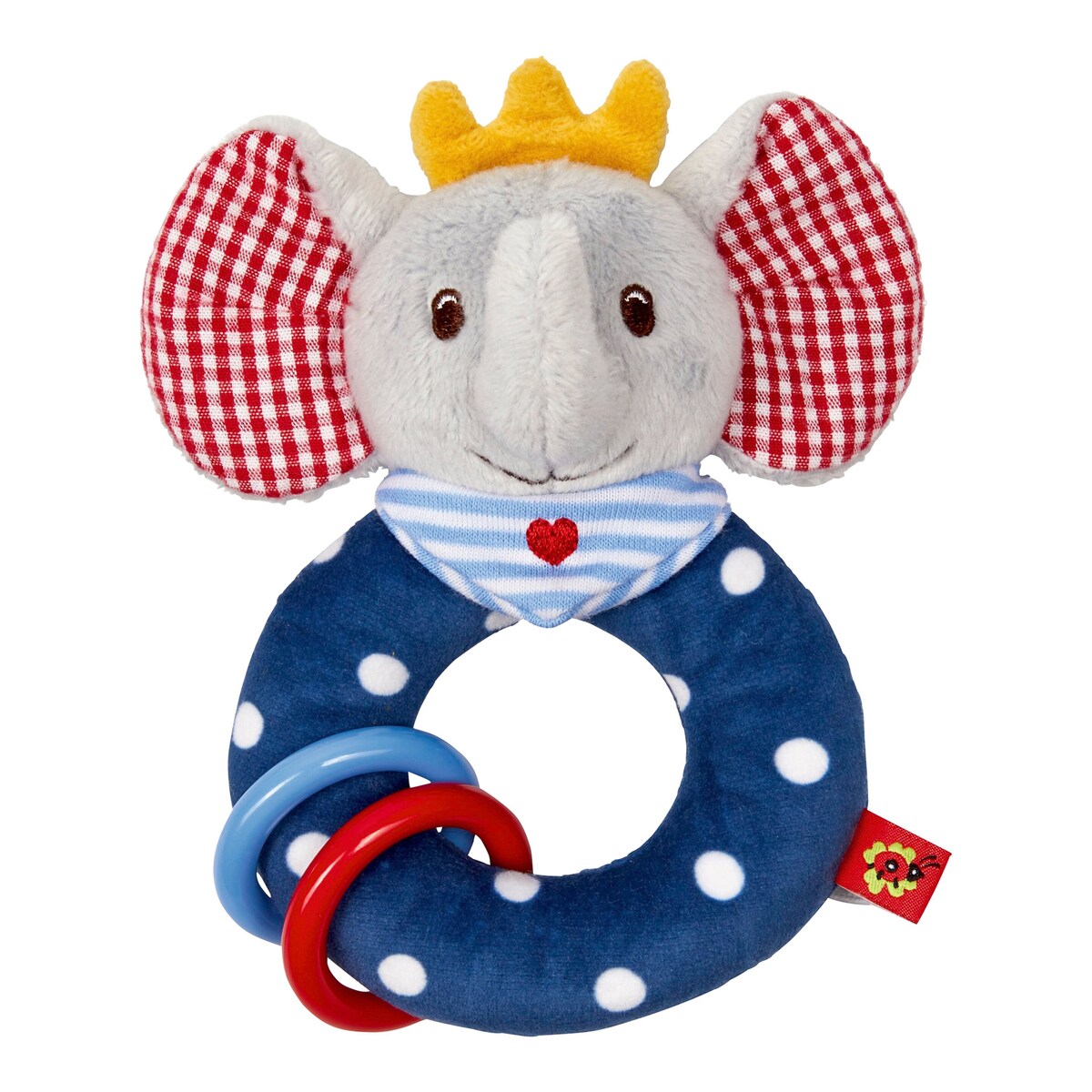 Image produit 1