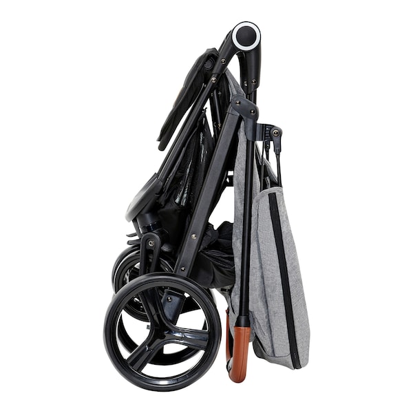 Produktvorschaubild 7