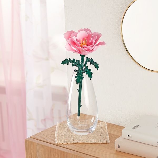 Produktvorschaubild 2