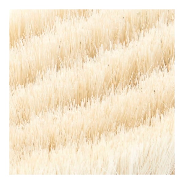 Produktvorschaubild 4