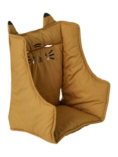 Sitzkissen für Hochstühle