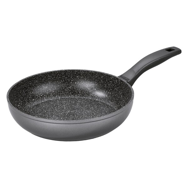 Produktvorschaubild 1