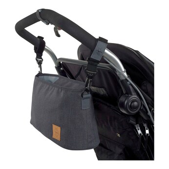 Organizer für Kinderwagen, Sportwagen, Buggy