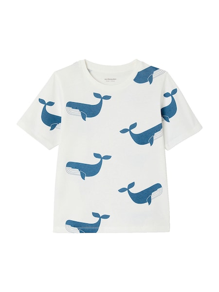 Produktvorschaubild 4