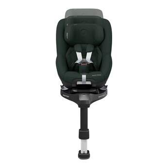 Kindersitz Mica 360 Pro i-Size
