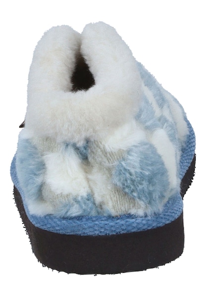 Produktvorschaubild 3