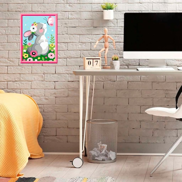 Produktvorschaubild 5