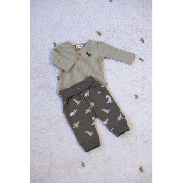 Aperçu du produit 5