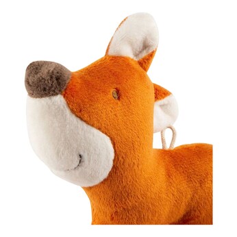Greifling Fuchs 11cm