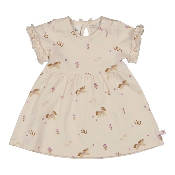 Aperçu du produit 1