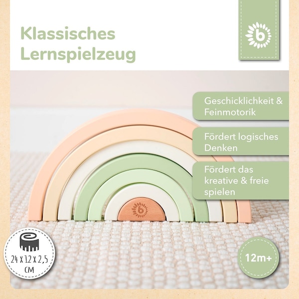 Produktvorschaubild 4
