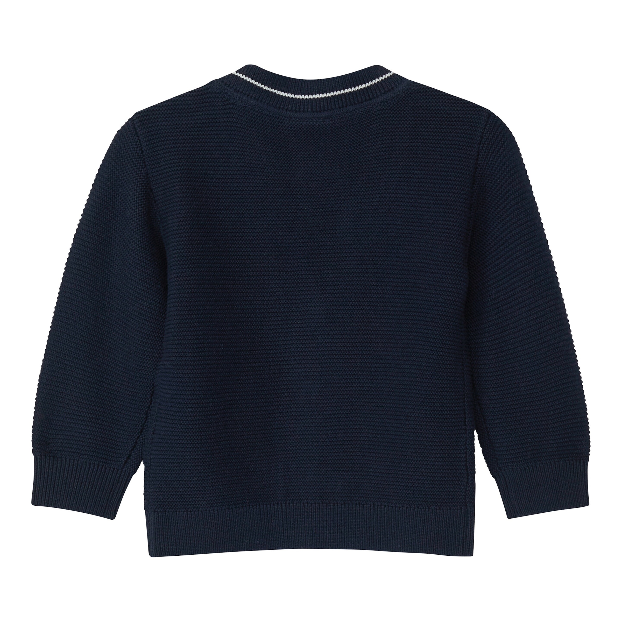 S.Oliver Strickjacke