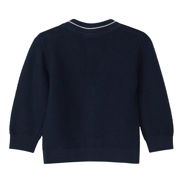 Produktvorschaubild 2