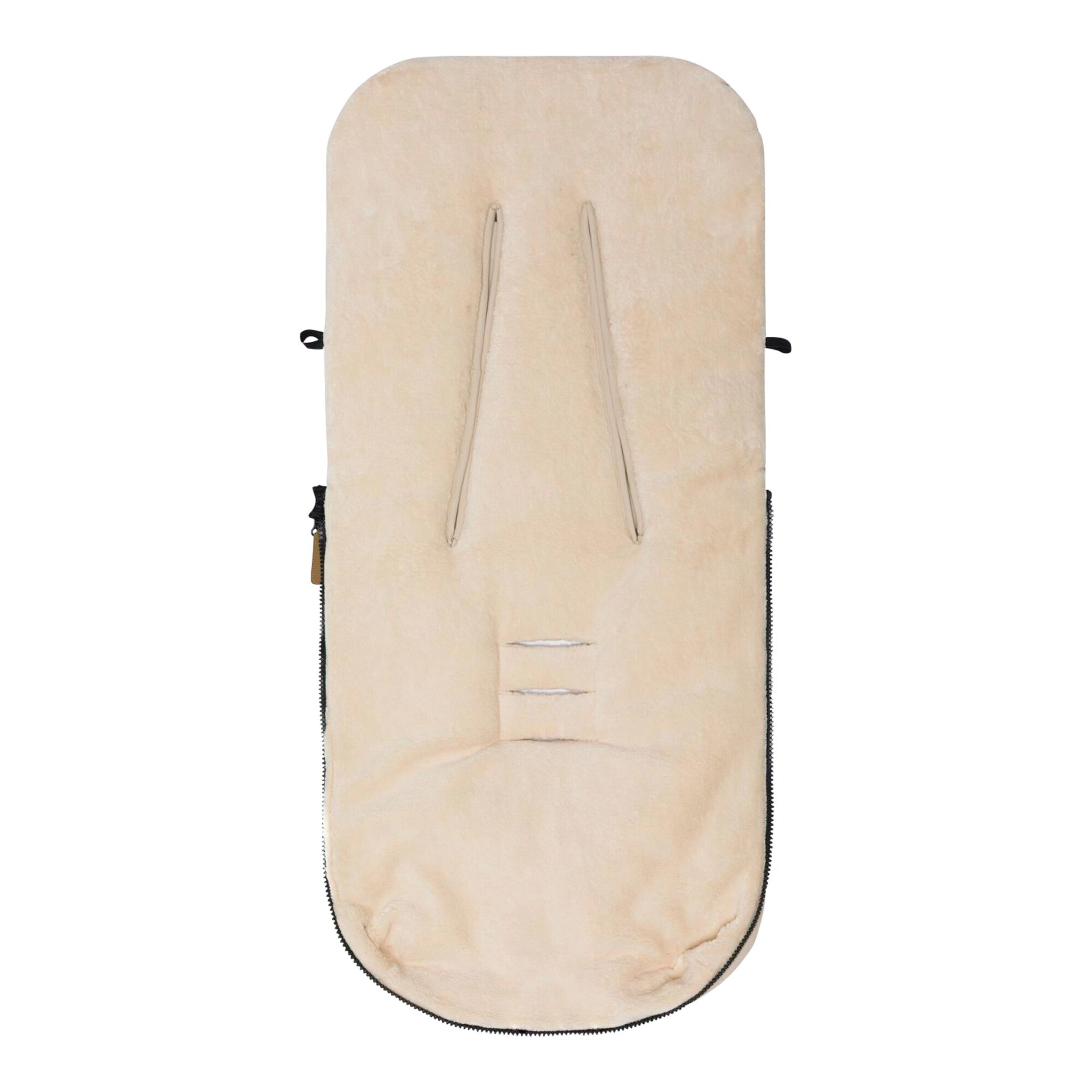 Winterfußsack Lille Thermo