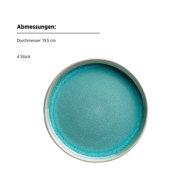 Produktvorschaubild 7