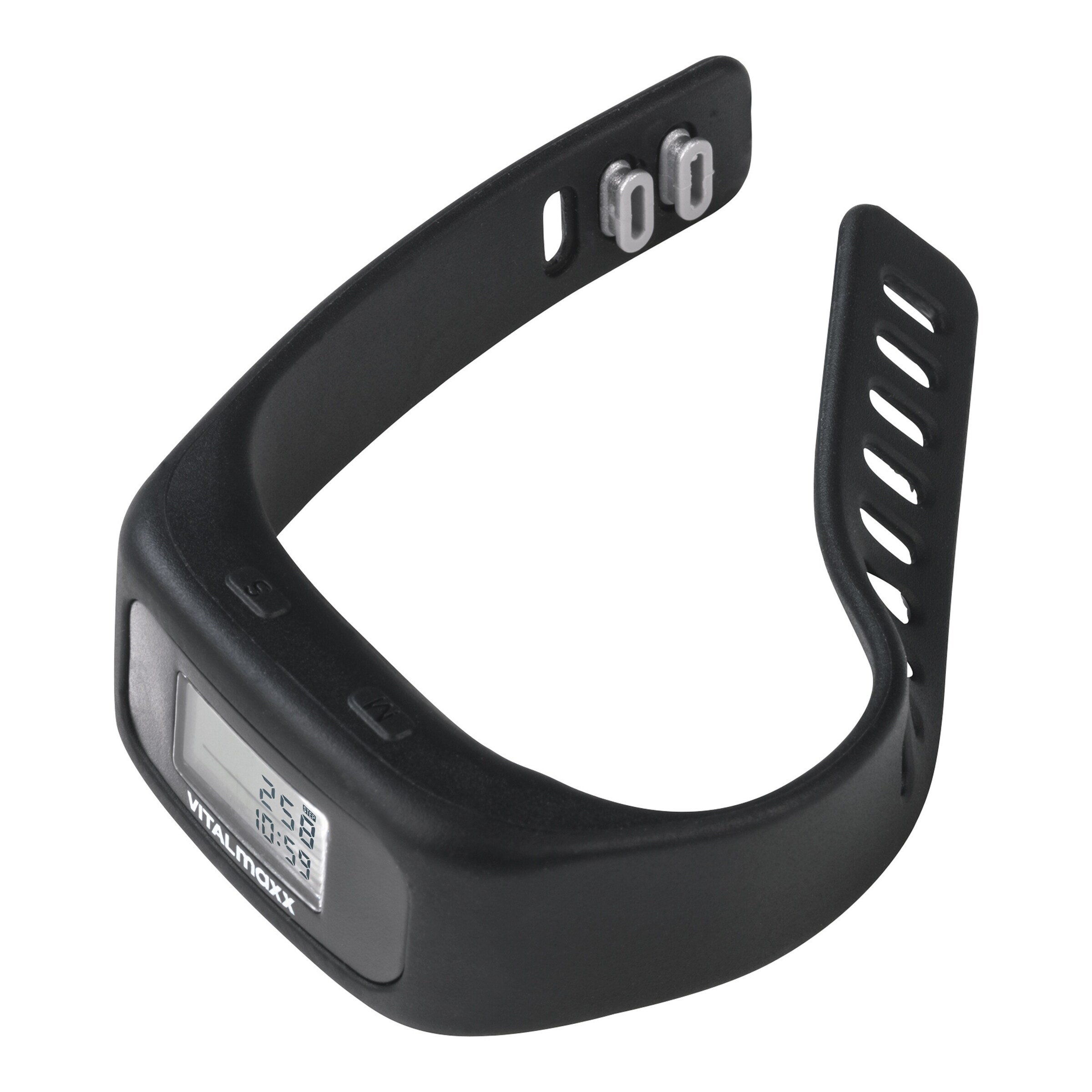 Fitness-Armband