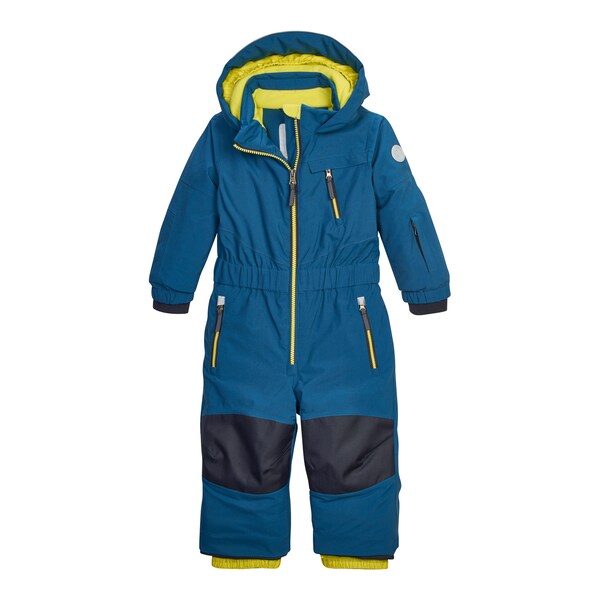 Aperçu du produit 1