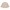 Strickjacke Ajour Blumen