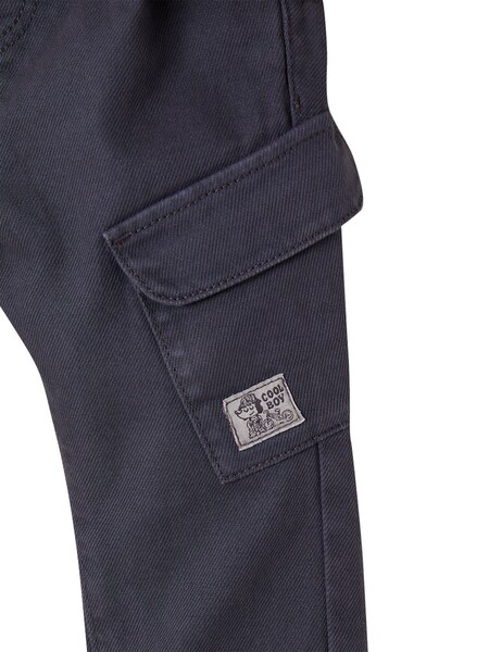 Produktvorschaubild 4