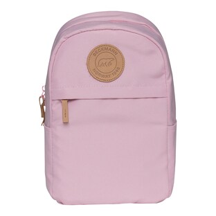 Kindergartenrucksack Urban Mini