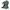 Rückentrage Premium