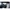 Kindersitz Pearl 360 Pro