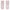 2er-Pack ABS-Socken Ballerina