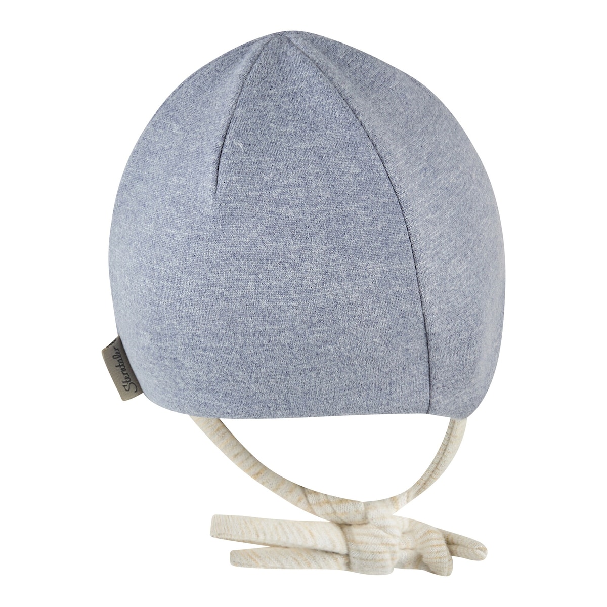 Image produit 4