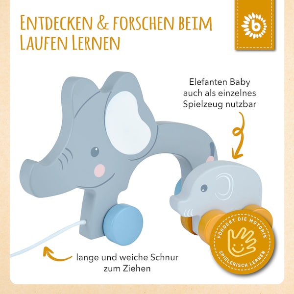 Produktvorschaubild 3
