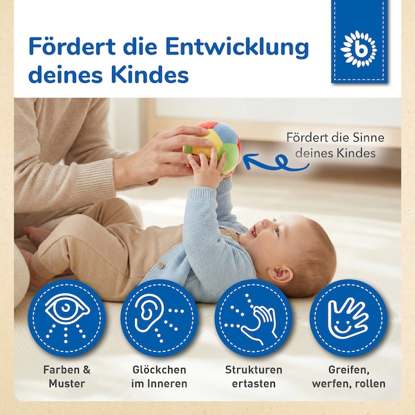 Produktvorschaubild 4