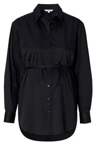Bluse Arles