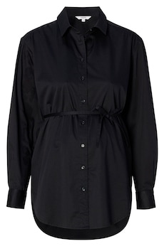 Bluse Arles