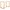Beistellbett Hato 3in1