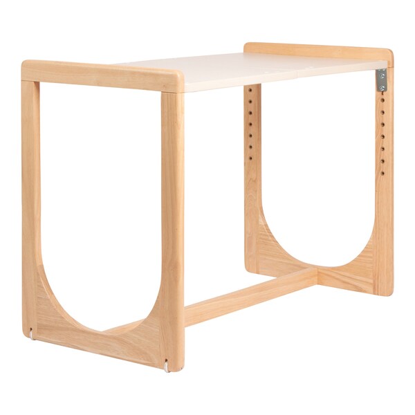 Produktvorschaubild 11