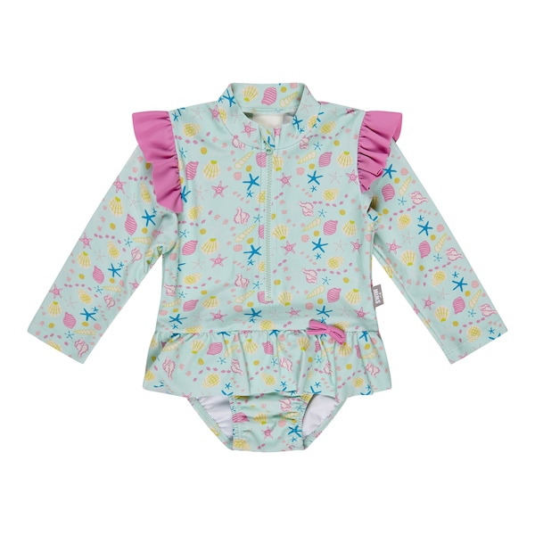 Produktvorschaubild 1