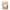 Spieluhr Hund Lucky 20cm