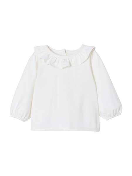 Produktvorschaubild 2