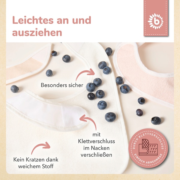 Produktvorschaubild 4