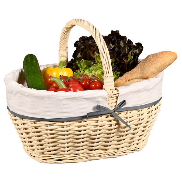 Produktvorschaubild 2