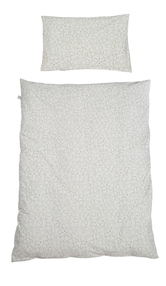 Bettwäsche Miffy 