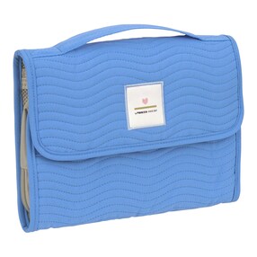Windeltasche XL
