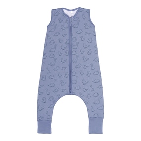 Sommer-Sleepoverall 0.5 TOG